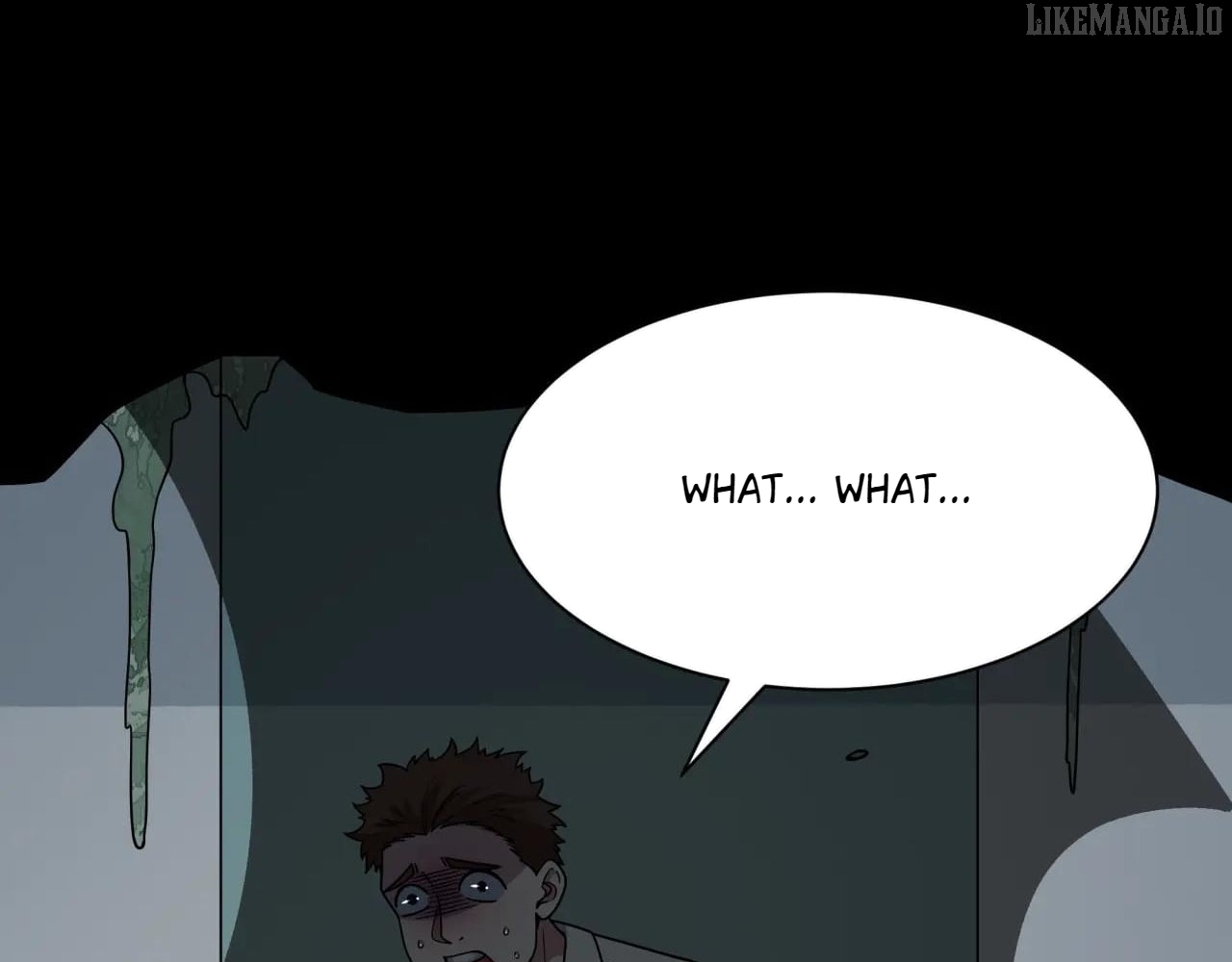 Era of the Haunted Chapter 515 - page 67
